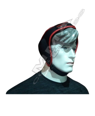 Gi no gi Ear Guards / Wrestling Ear Guards