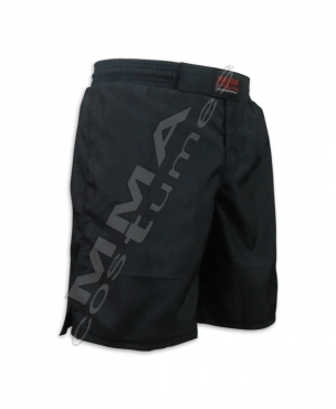 MMA Grappling Board shorts / MMA Fighting Shorts