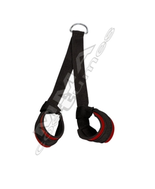 Lifting Tricep straps