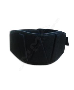 Lifting Cloth Belt