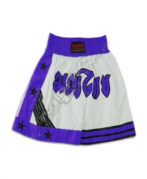Muay thai Short / Kickboxing shorts