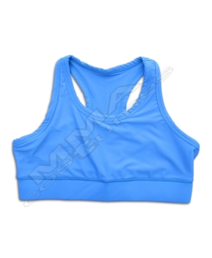 Women Sports Bra