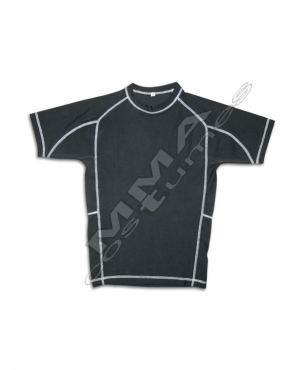 Rash Guards / Compression T-shirts