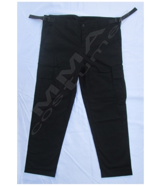 Krav Maga Tactical Pant