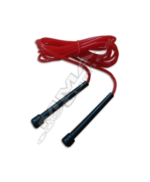 Boxing Kickboxing light weight Skipping Rope