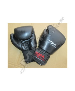Sparring Boxing Gloves