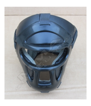 Krav Maga Safety Training Head guard
