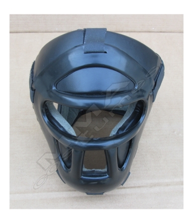 Krav Maga Safety Training Head guard