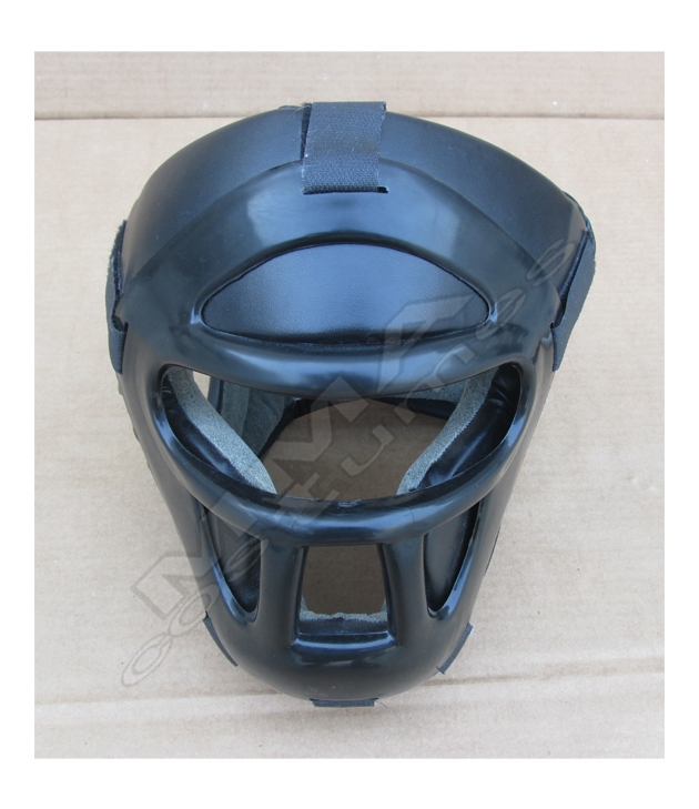 Krav Maga Safety Training Head guard