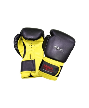 kids Training Gloves