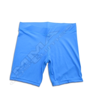 Women Times Workout Shorts