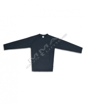 MMA Rash Guards / Compression Shirts