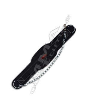 Cloth Dipping Belt