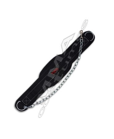 Cloth Dipping Belt