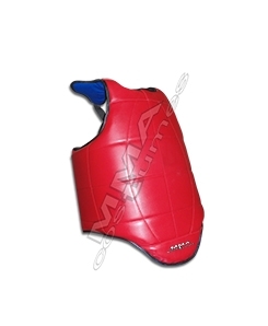 Taekwondo Chest Guards