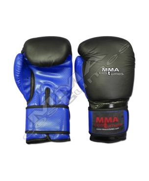 Boxing Bag Gloves