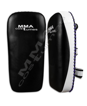 Lightweight Boxing MMA Muay Thai pads