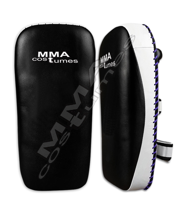 Lightweight Boxing MMA Muay Thai pads