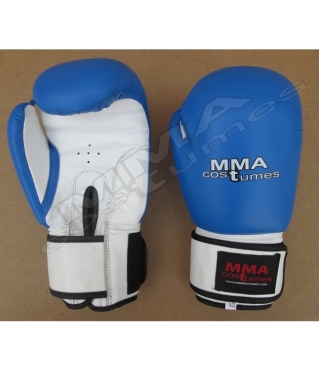 Training Sparring Boxing Gloves