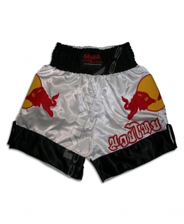 Muay thai Short / Kickboxing shorts