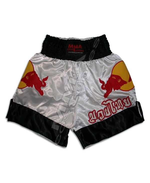 Muay thai Short / Kickboxing shorts
