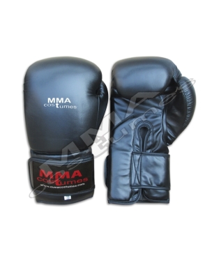 Economy Price Boxing Sparring gloves
