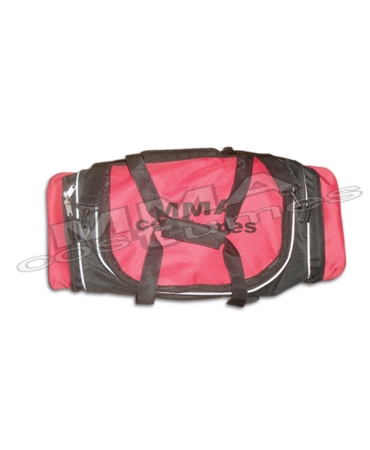 bagpack