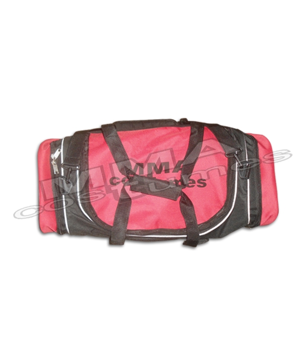 bagpack