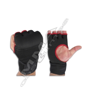 Gel Under Gloves / Handwrap MItt Under Gloves