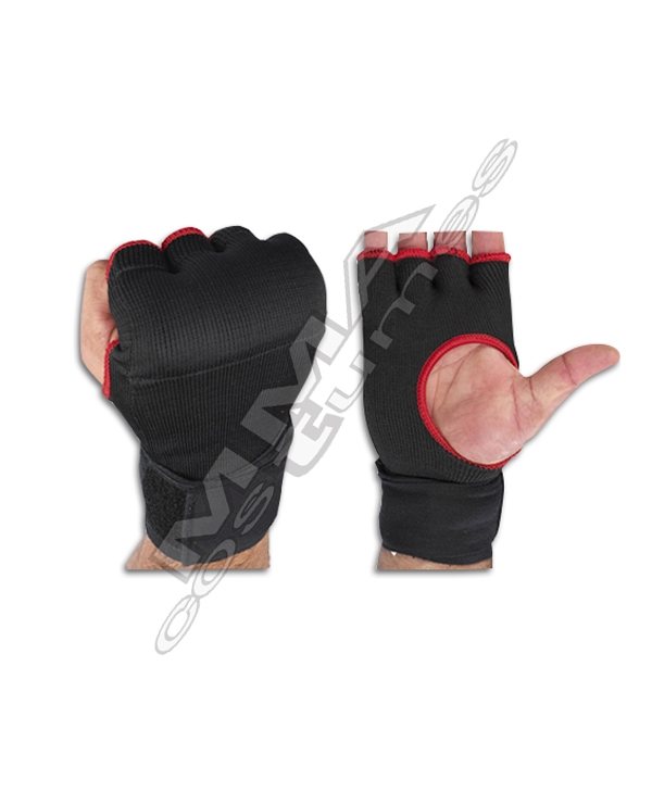 Gel Under Gloves / Handwrap MItt Under Gloves