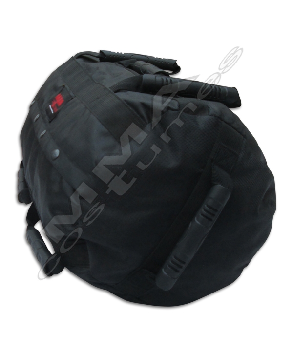 power bags