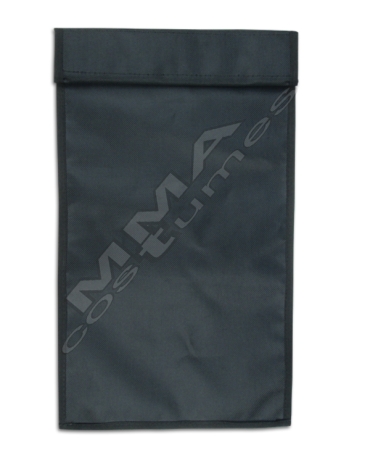 inside small bag