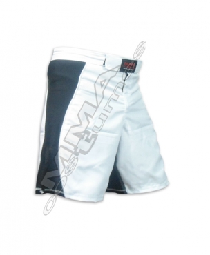 MMA Grappling Board shorts / MMA Fighting Shorts