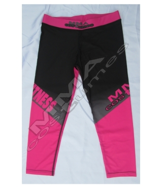 Capri Legging