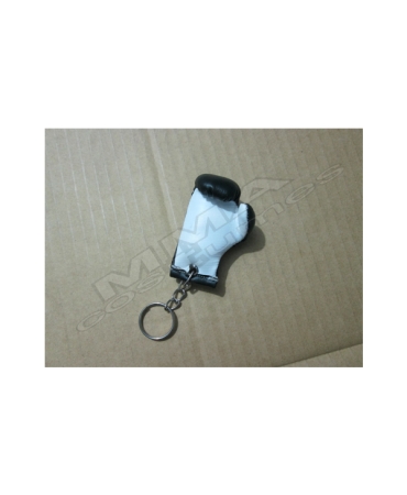 key ring