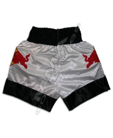 Muay thai Short / Kickboxing shorts