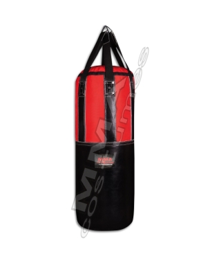Muay Thai Punching Bag