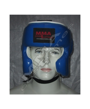  New Cheek Protective Head Guard