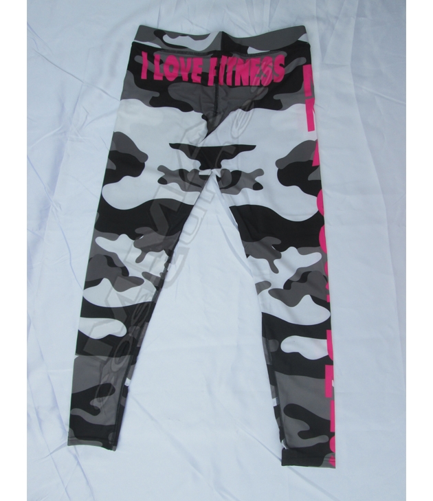 Legging