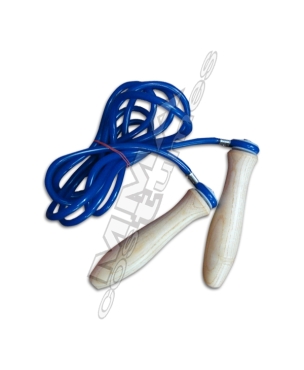 Boxing Kickboxing Skipping Rope