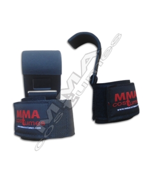 Lifting Hooks