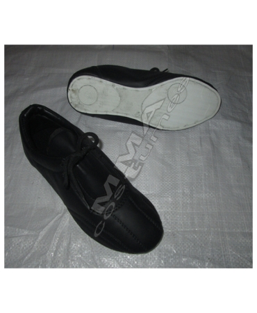 karate shoes