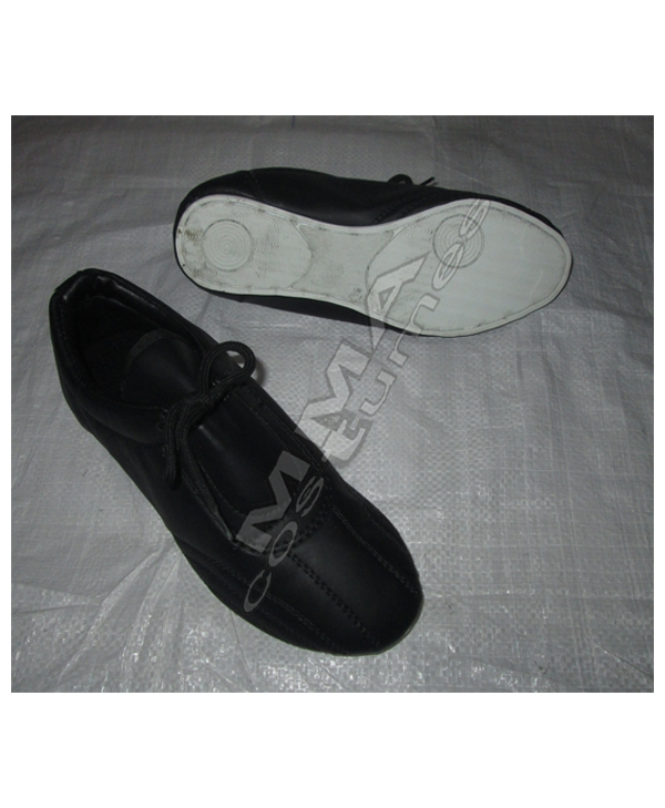 karate shoes
