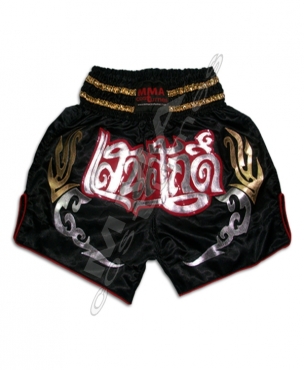 Muay thai Short / Kickboxing shorts