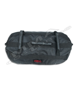 Power Muscle Fitness SandBags