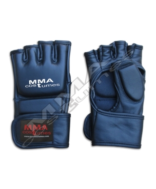MMA Fight Gloves