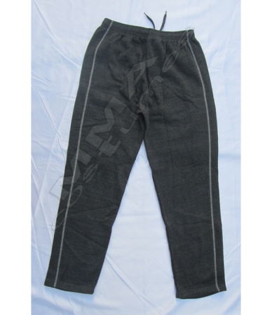 sweat pants