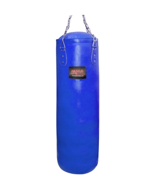 Boxing Muay Thai Kickboxing Punching Bag