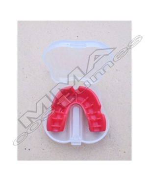 Sing Mouth Guards