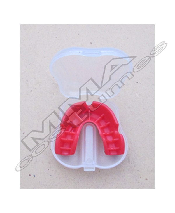 Sing Mouth Guards